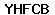 E-Mail Image Verification